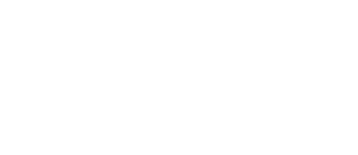 North Shore Glass